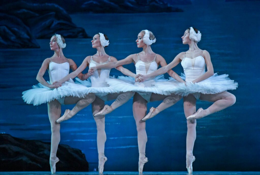 October 30, 2024 at 7:00 PM.