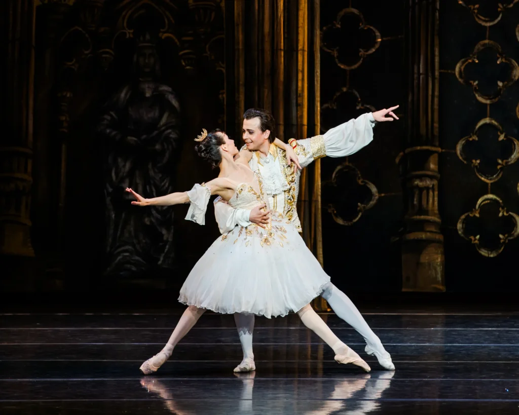 cinderella picture 2