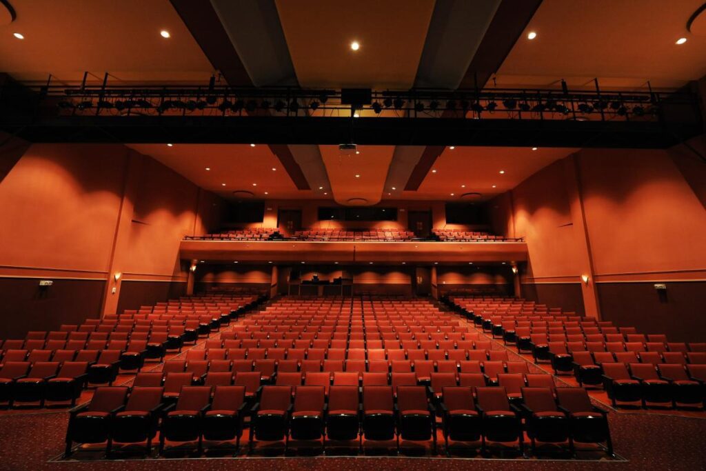 sleeping beauty sarnia