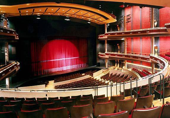 swan lake missassauga