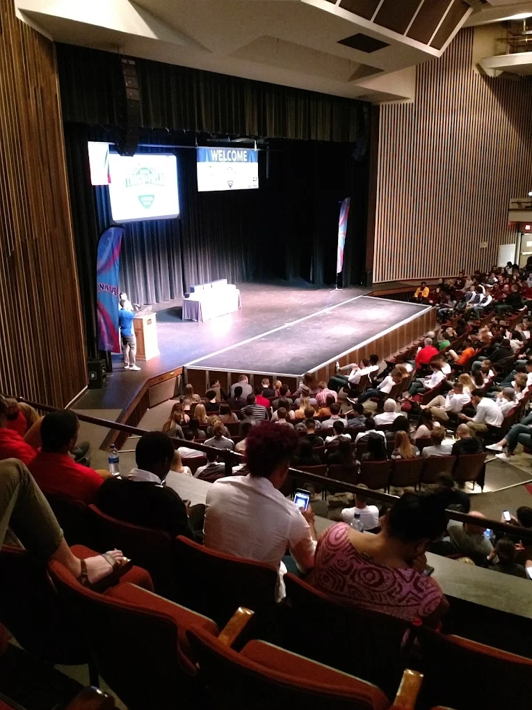 the nutcracker pittsburg