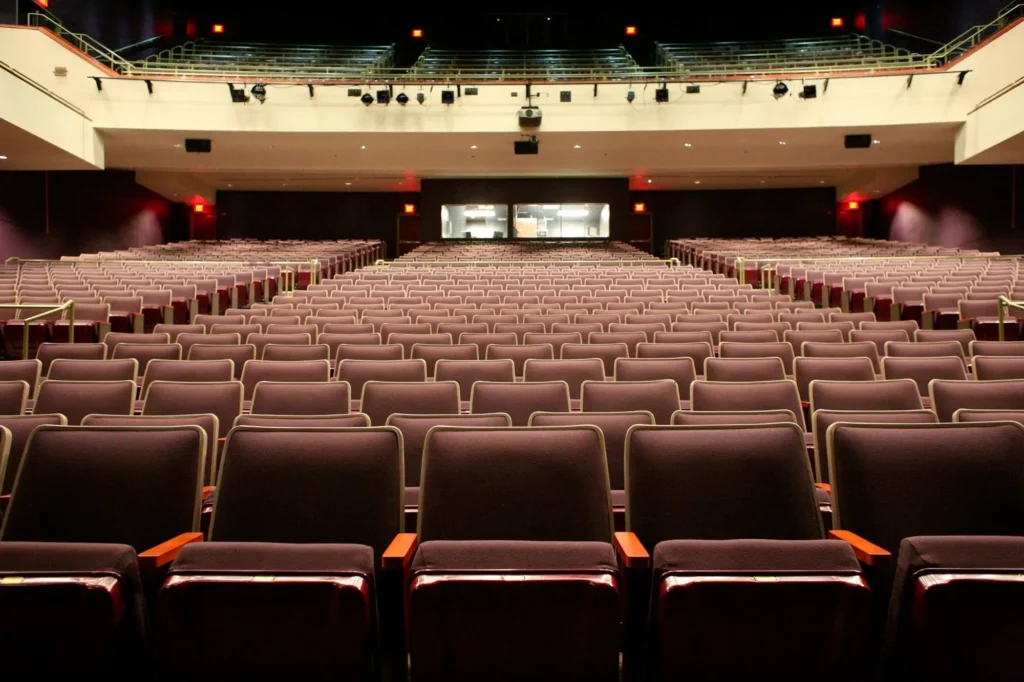 swan lake shippensburg