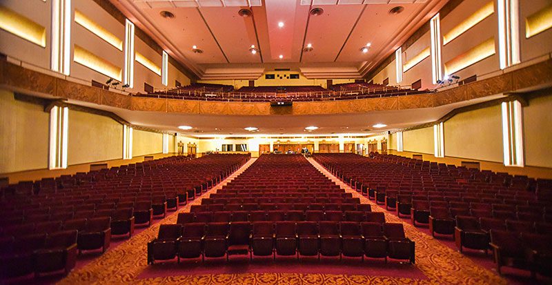 swan lake wilkes-barre