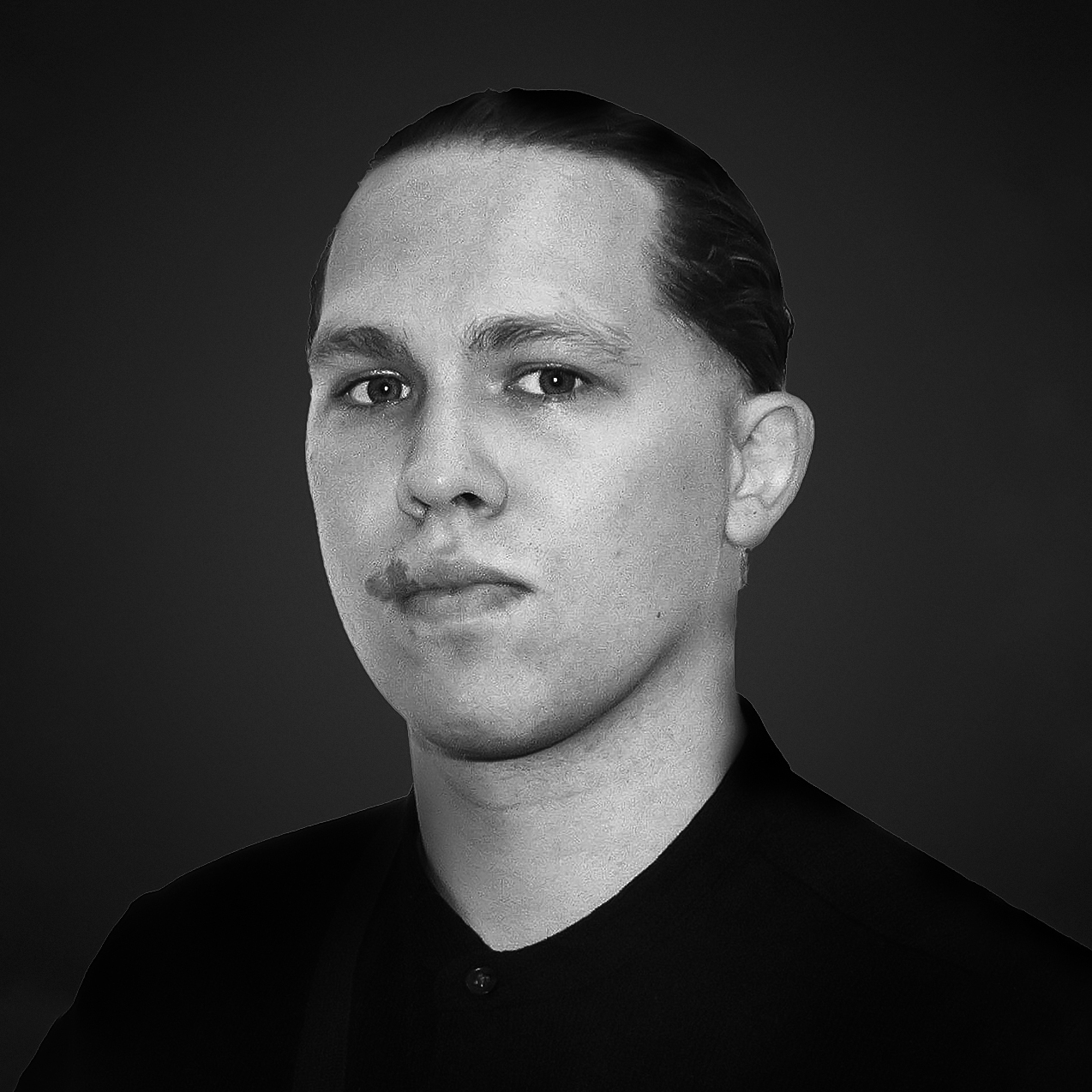 Aleksandr Arteminkov