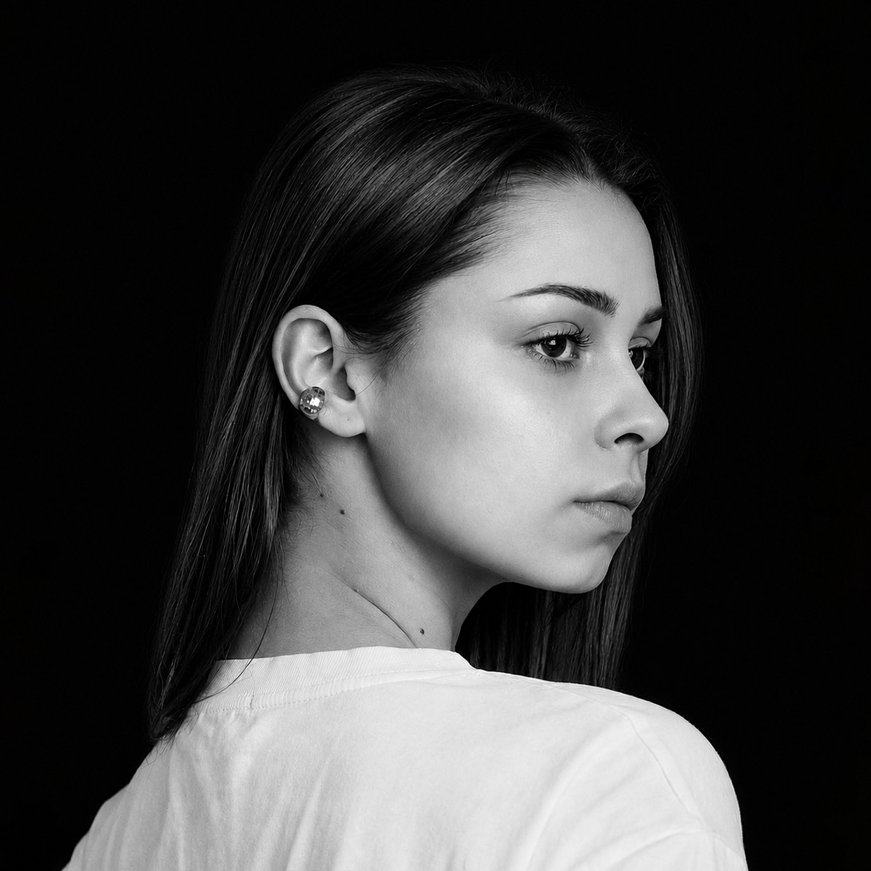 Daria Filonenko