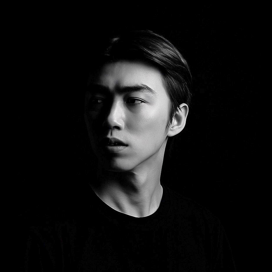 Erlan Jldoshebekov