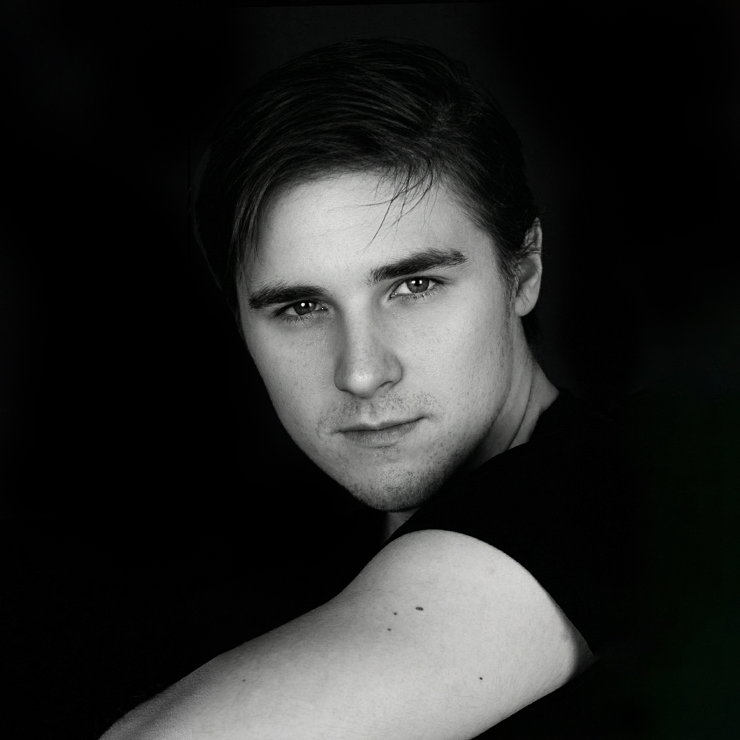 Ivan Kovalenko