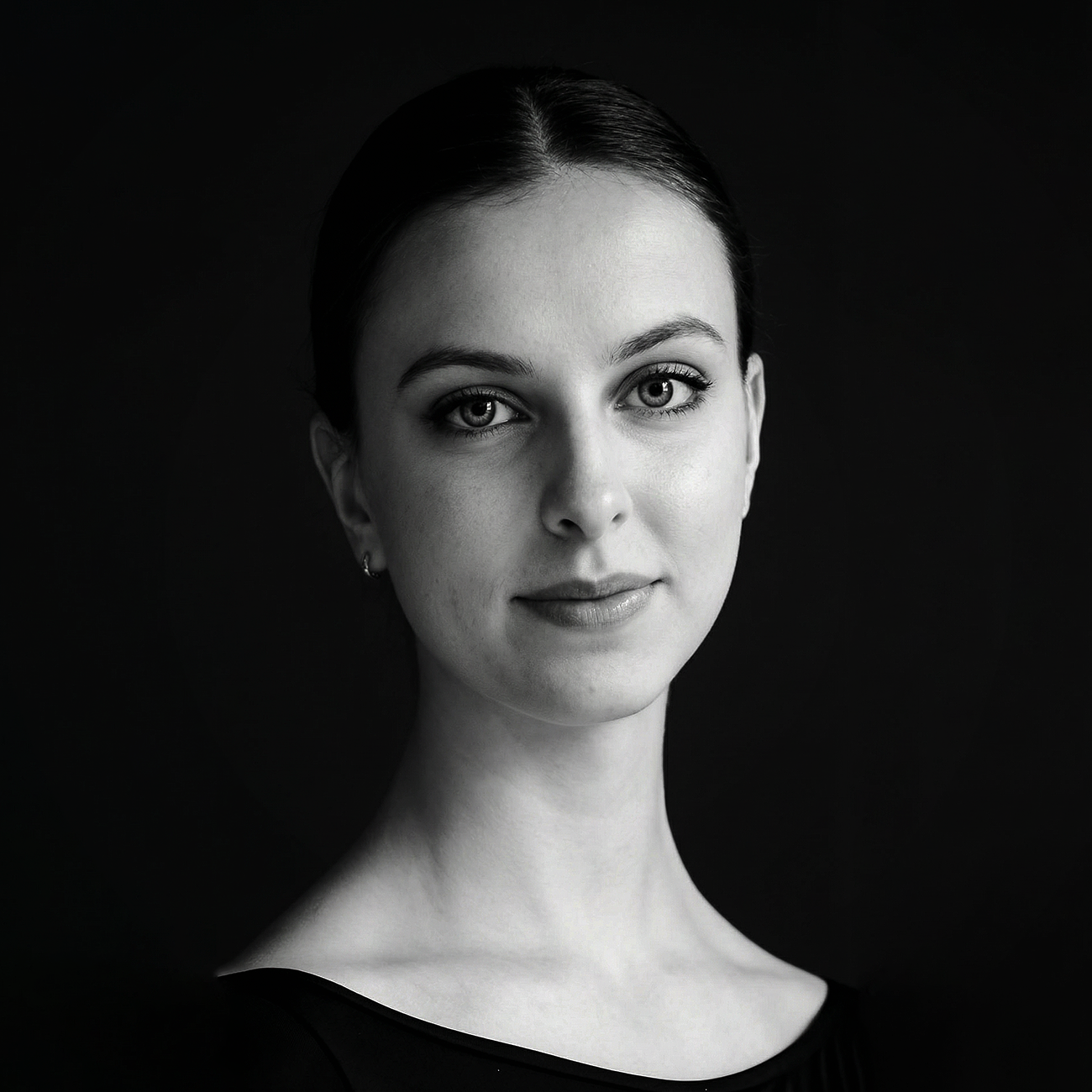 Layla Proietti Bovi