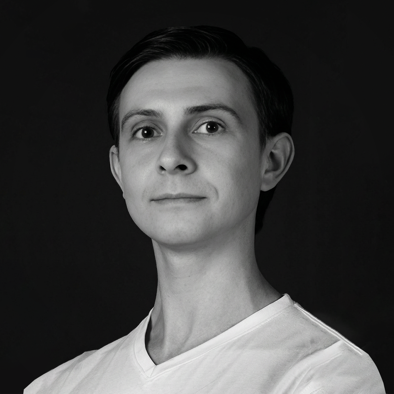 Stanislav Vidloha