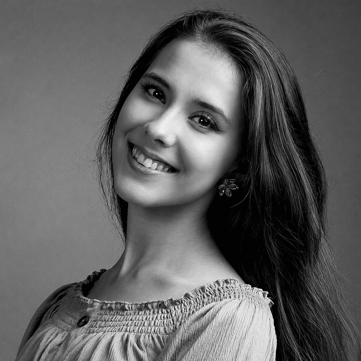 Valeria Partolina