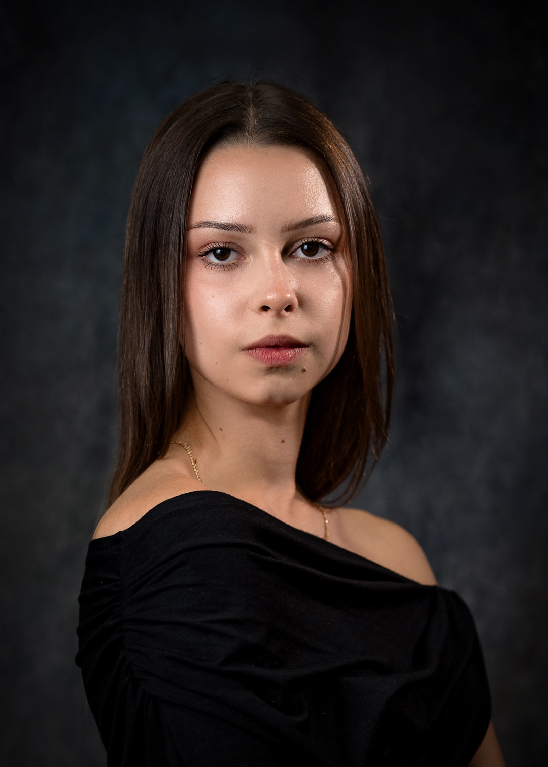 Daria Filonenko