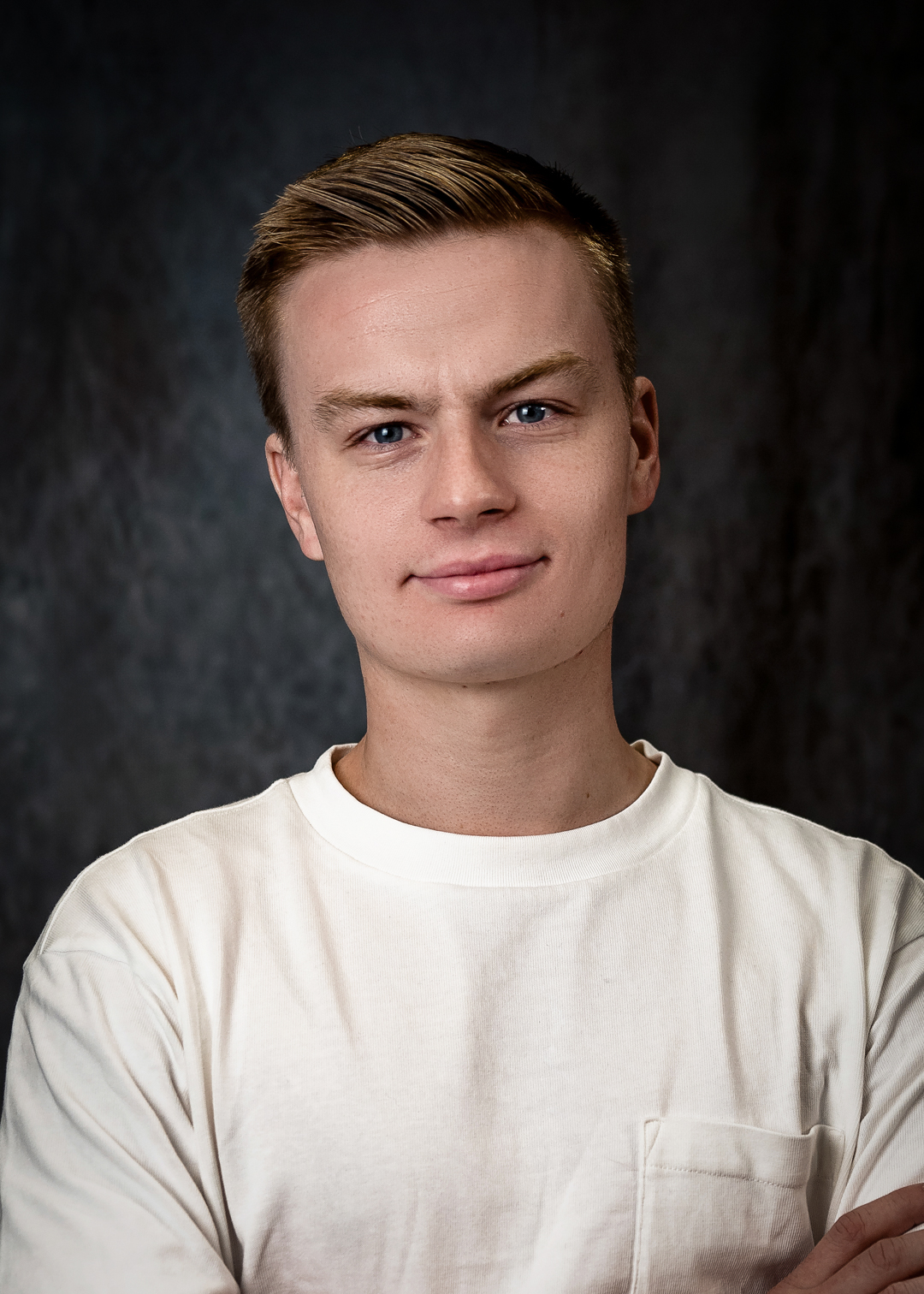 Finlay Watson