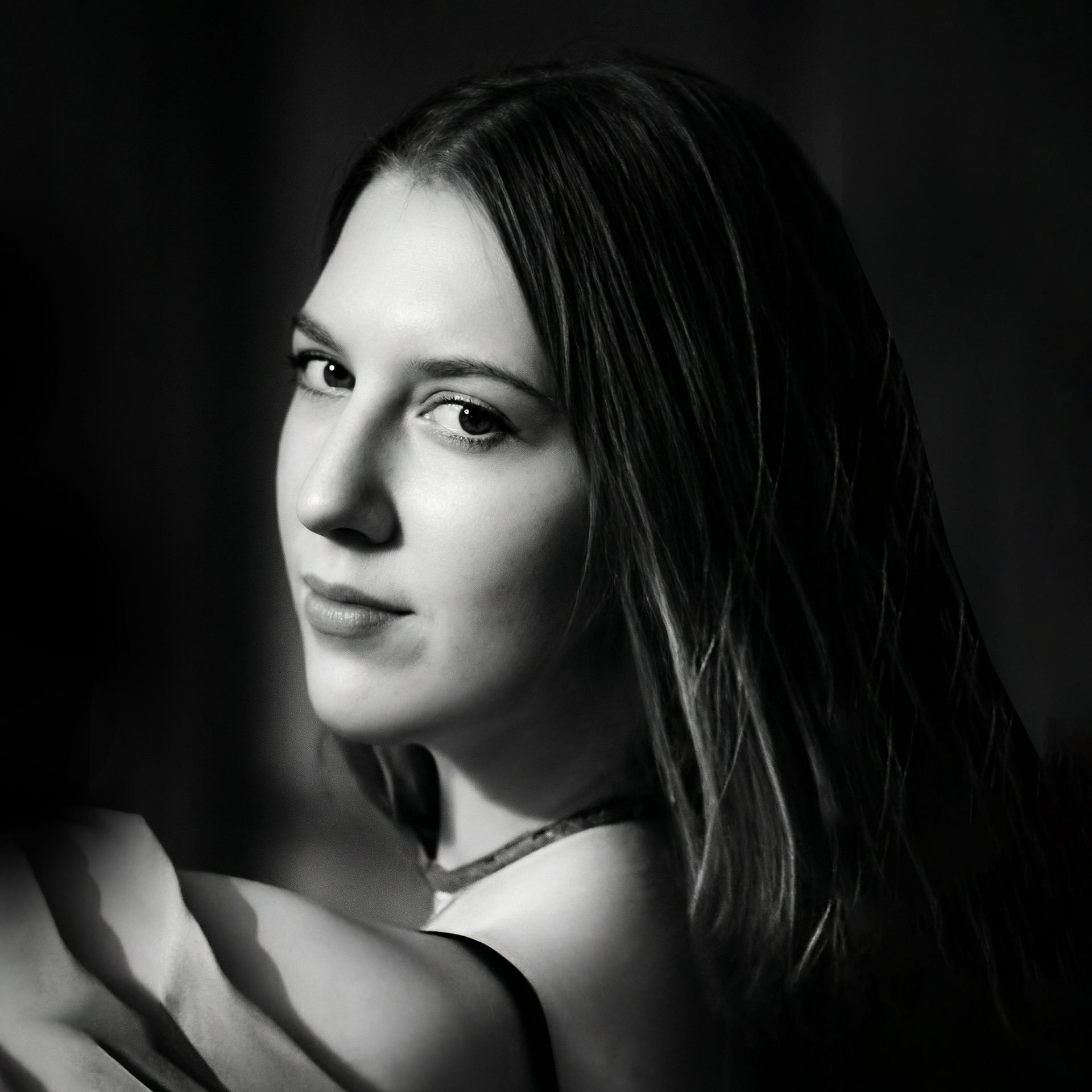 Anna De Muri