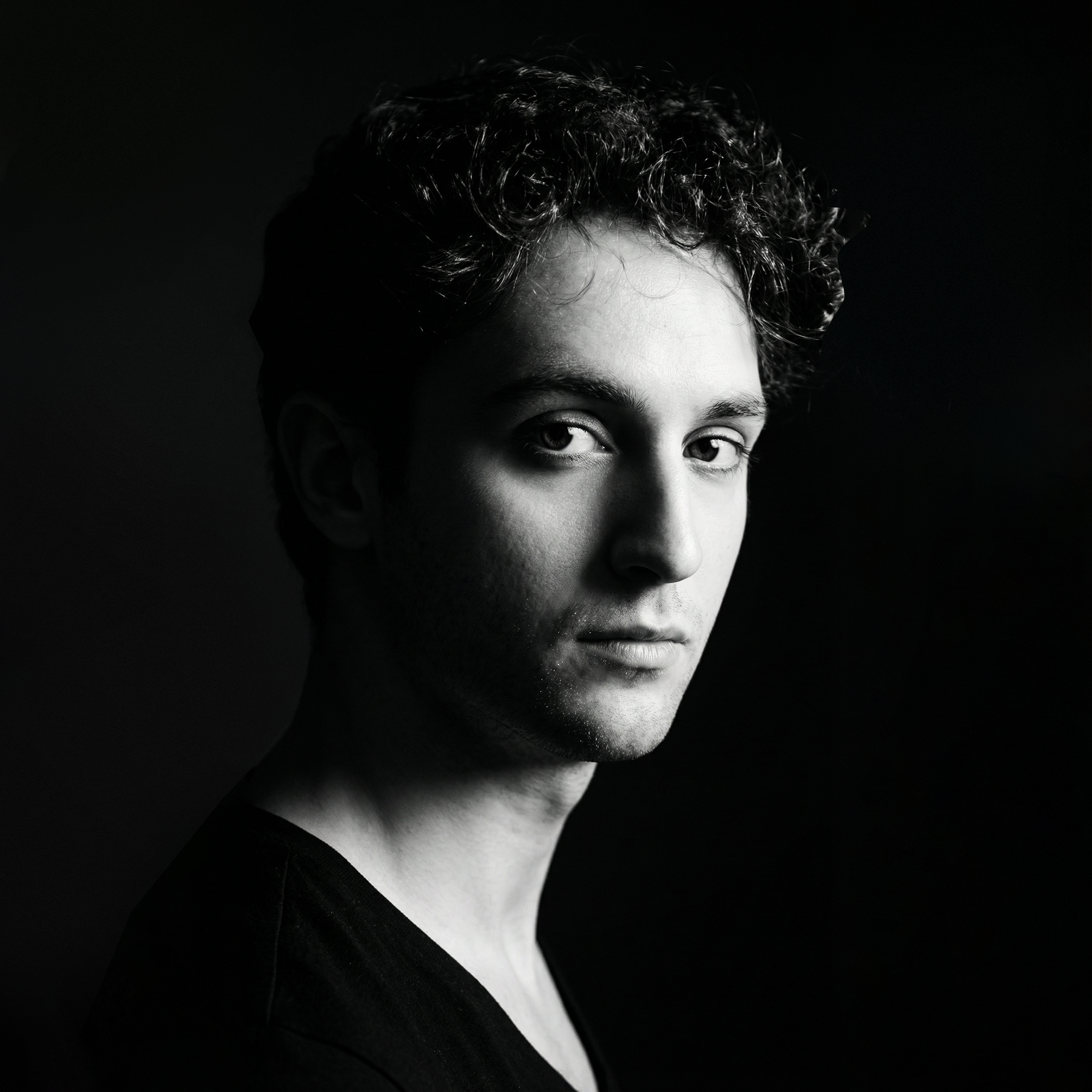 Edgar Samvelyan