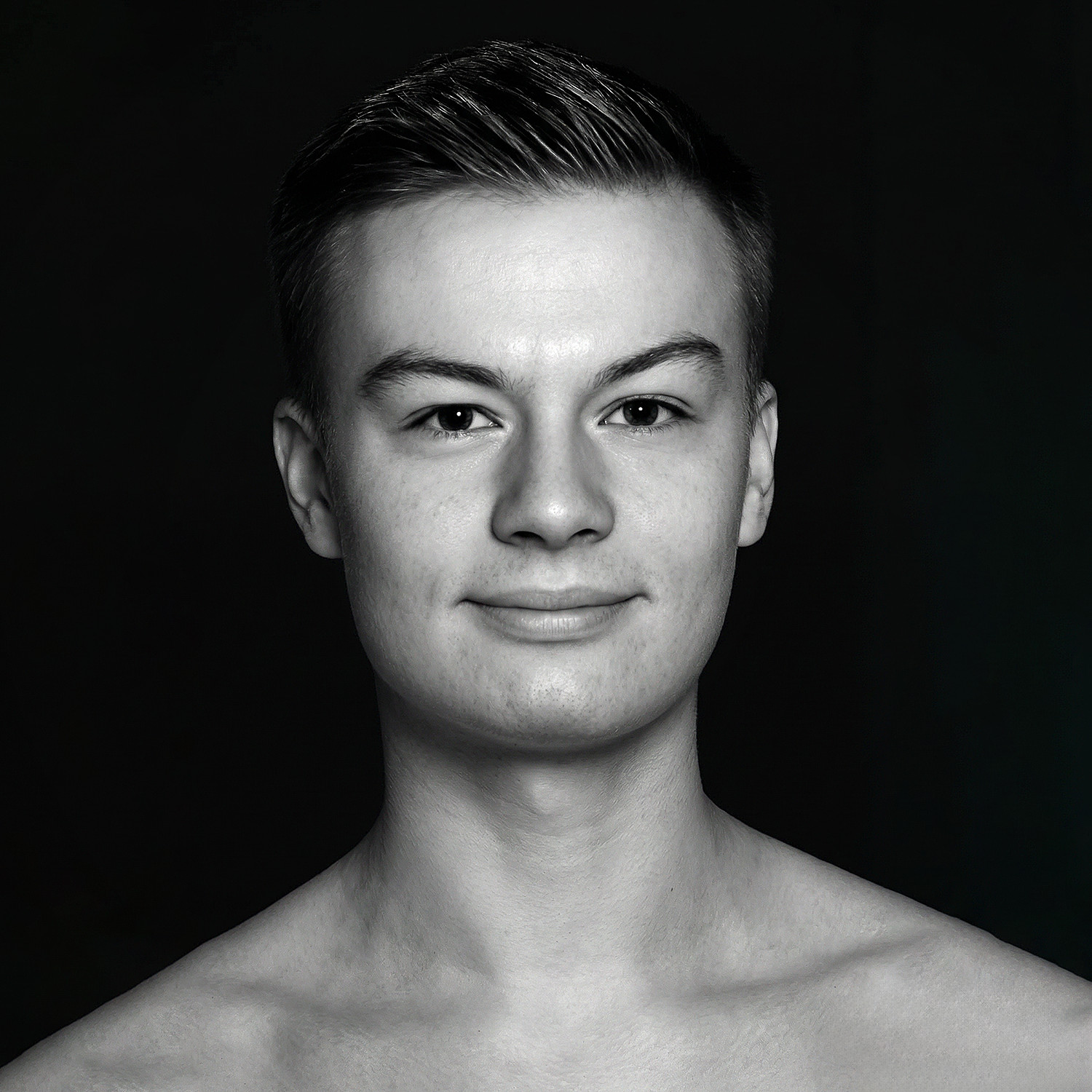 Finlay Watson