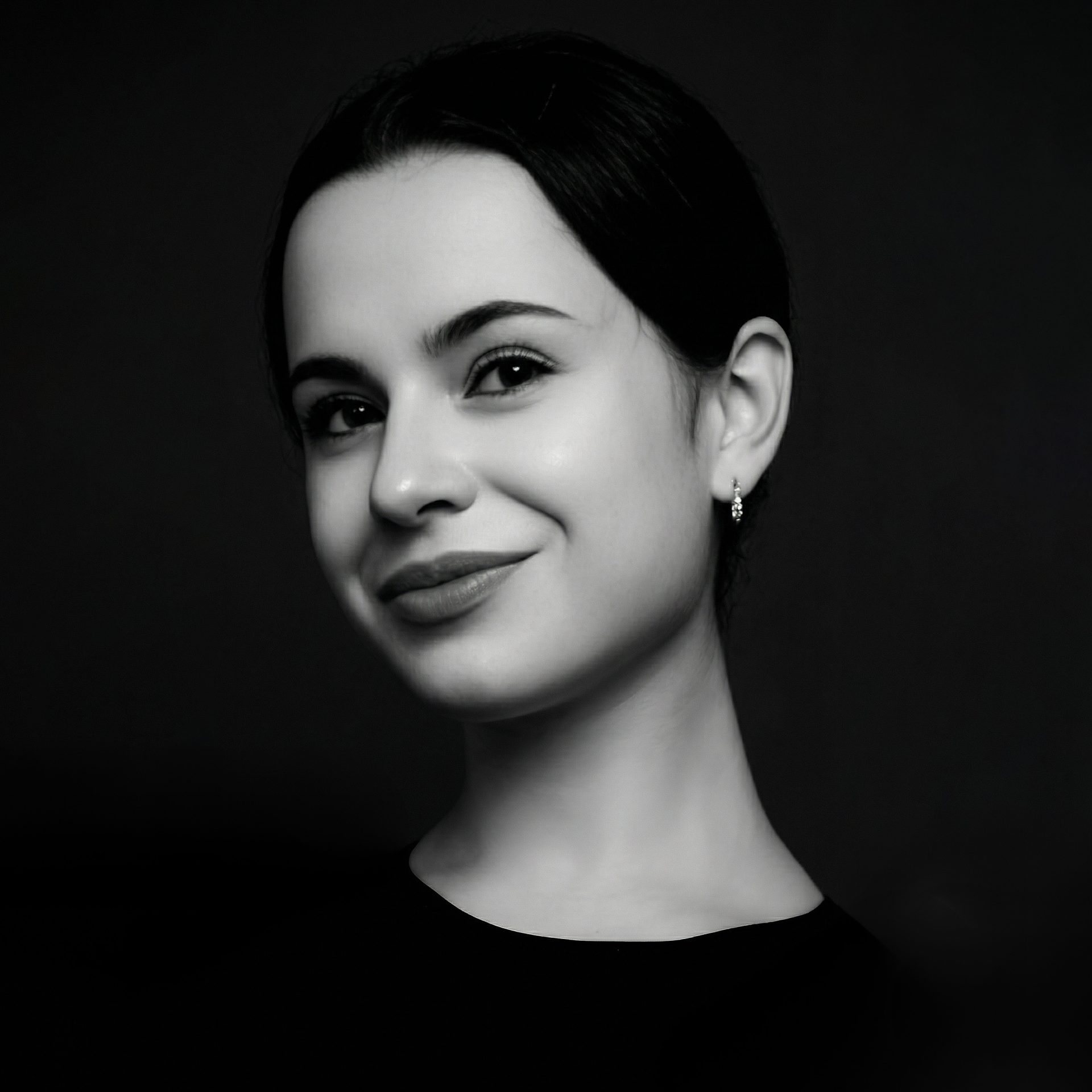 Mariia Vasiuk