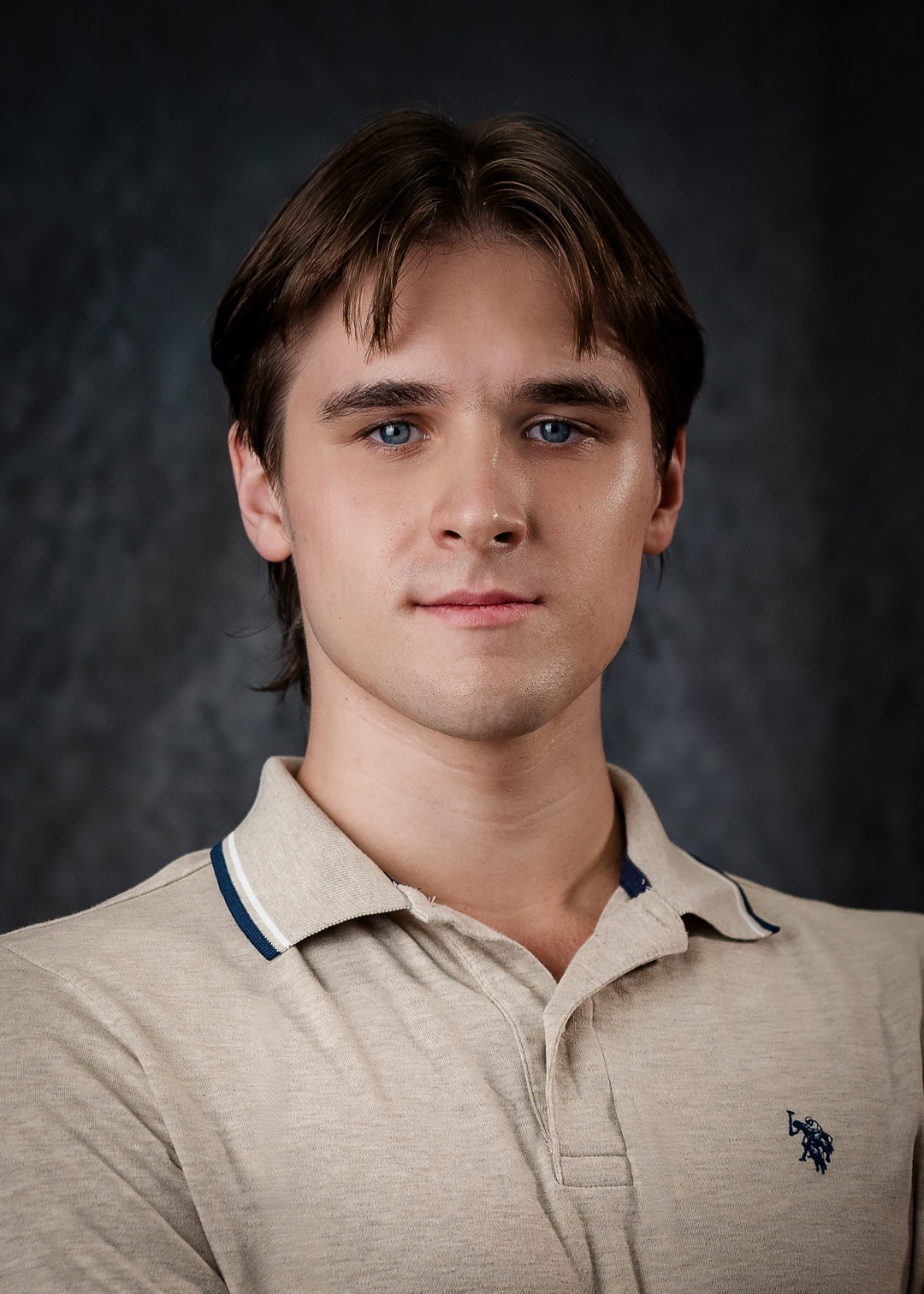 Ivan Kovalenko