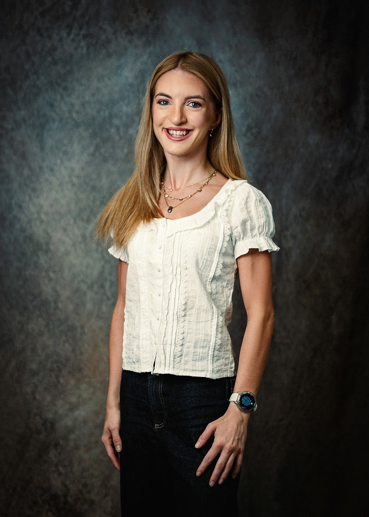 Kira Ewing