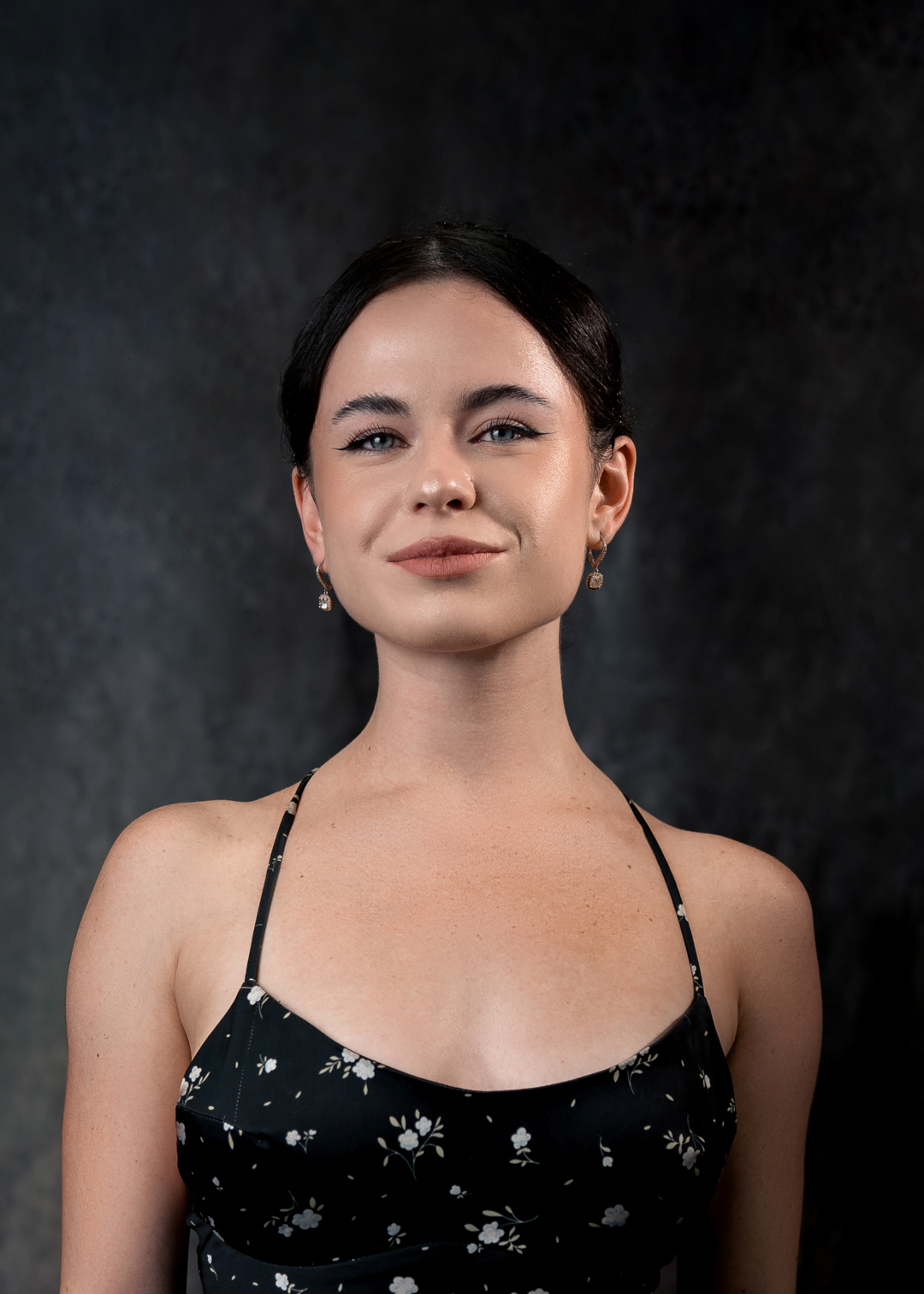 Mariia Vasiuk