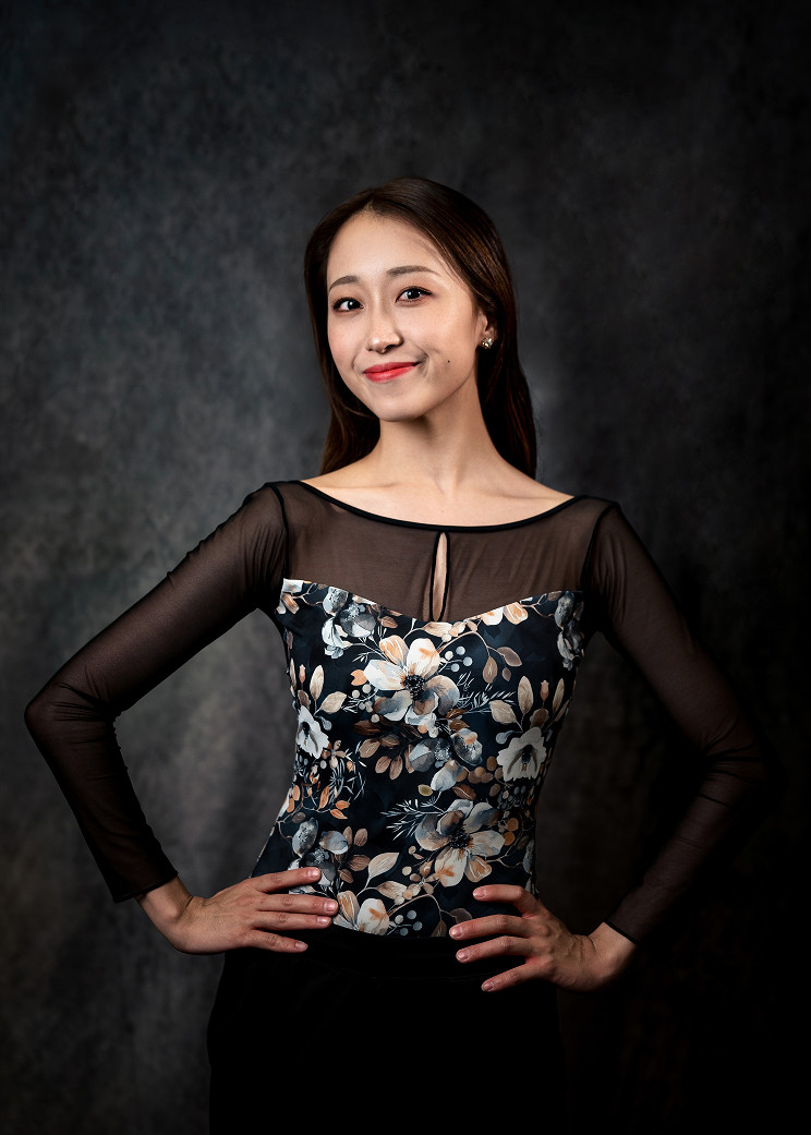 Minami Tani