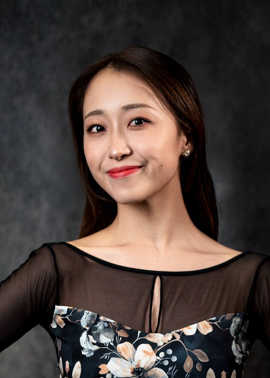 Minami Tani