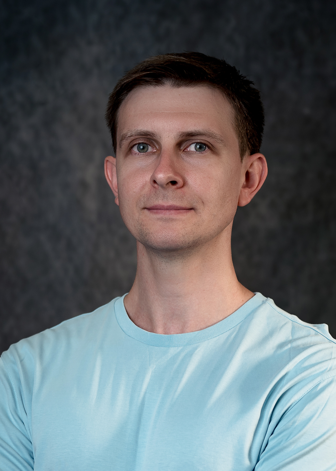 Stanislav Vidloha